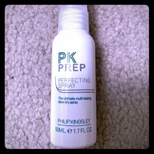 PK philip kingsley perfecting spray